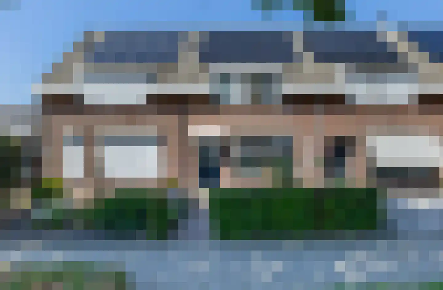 Steenkreek 17 Ouddorp thumbnail 33