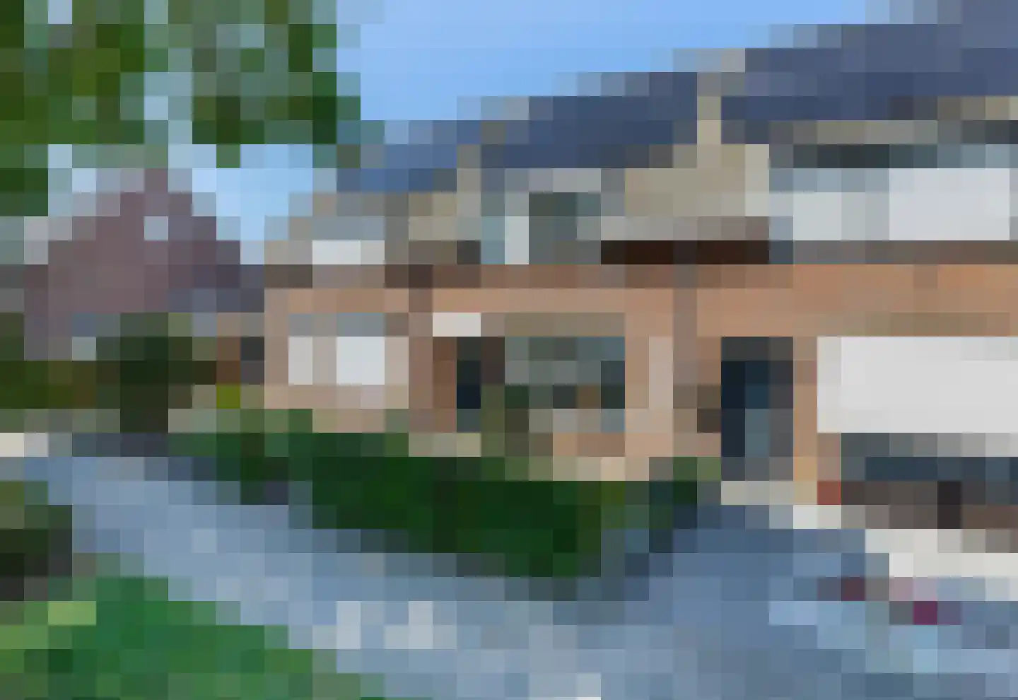 Steenkreek 17 Ouddorp thumbnail 34