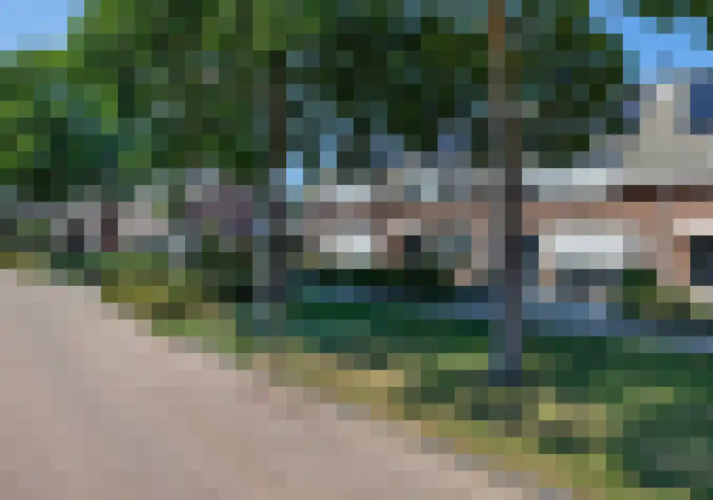 Steenkreek 17 Ouddorp thumbnail 35