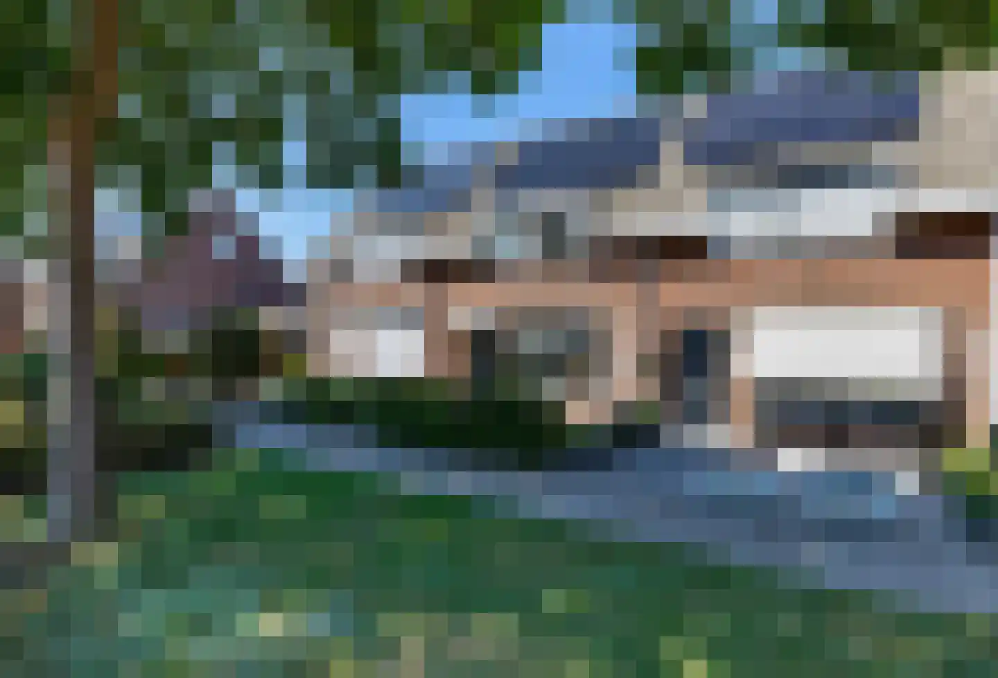 Steenkreek 17 Ouddorp thumbnail 36