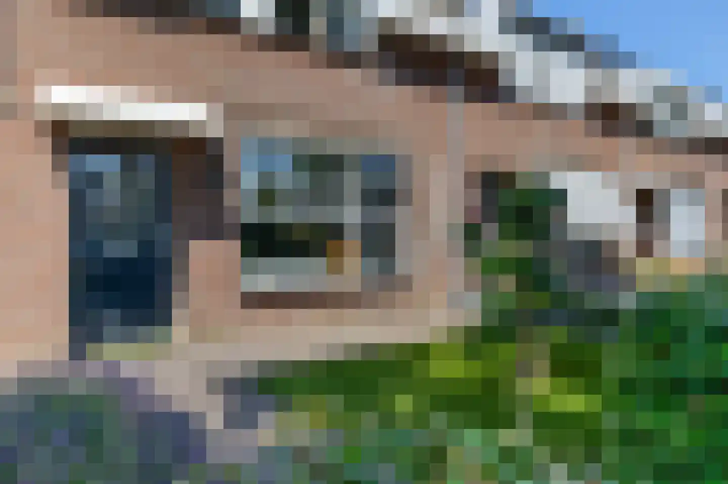 Steenkreek 17 Ouddorp thumbnail 37