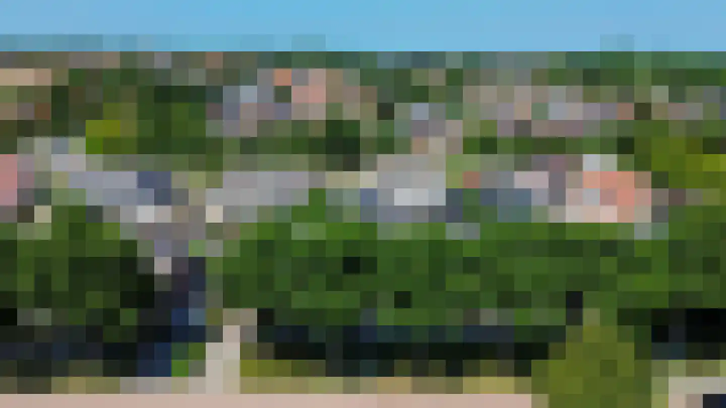 Steenkreek 17 Ouddorp thumbnail 38
