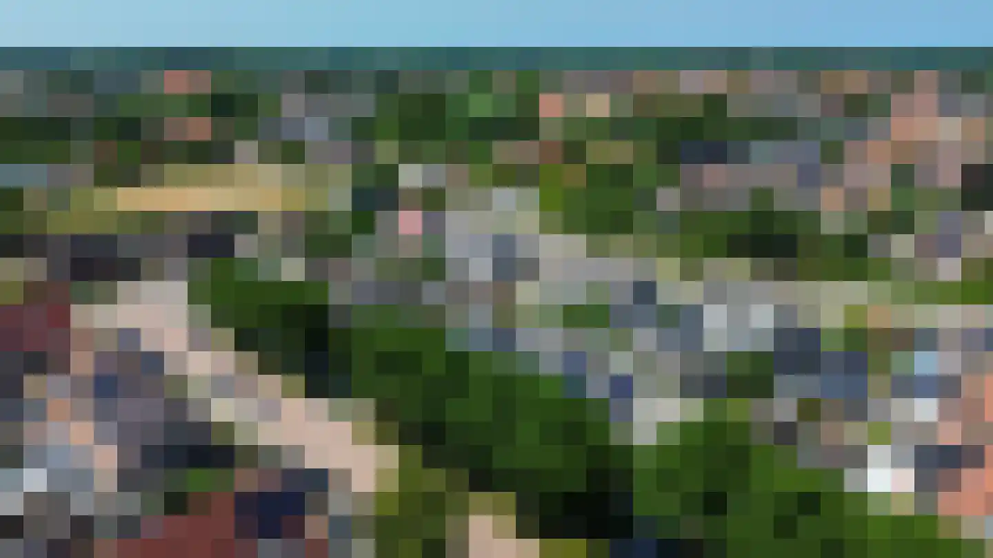 Steenkreek 17 Ouddorp thumbnail 39