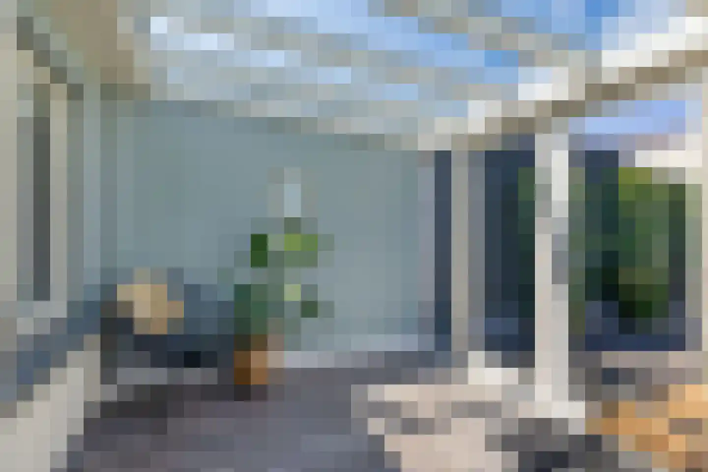 Steenkreek 17 Ouddorp thumbnail 4