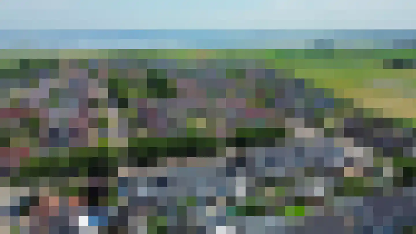 Steenkreek 17 Ouddorp thumbnail 40