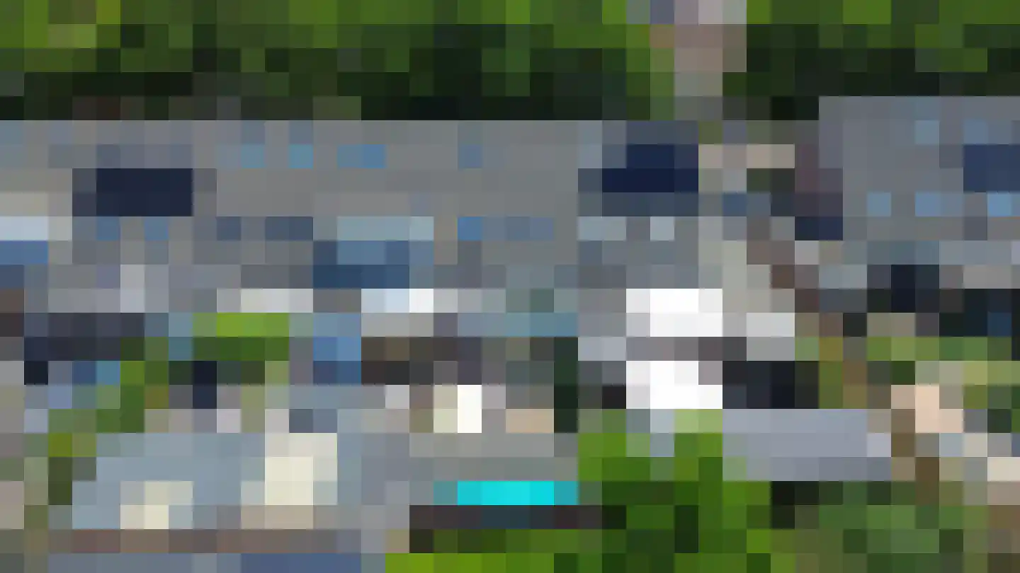 Steenkreek 17 Ouddorp thumbnail 41