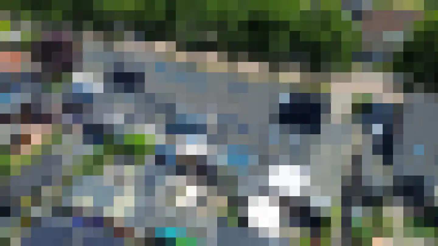 Steenkreek 17 Ouddorp thumbnail 42