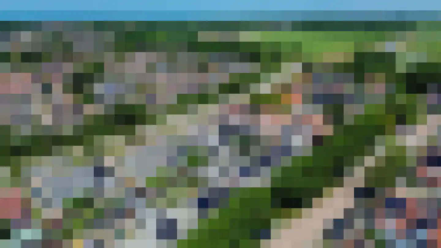 Steenkreek 17 Ouddorp thumbnail 44