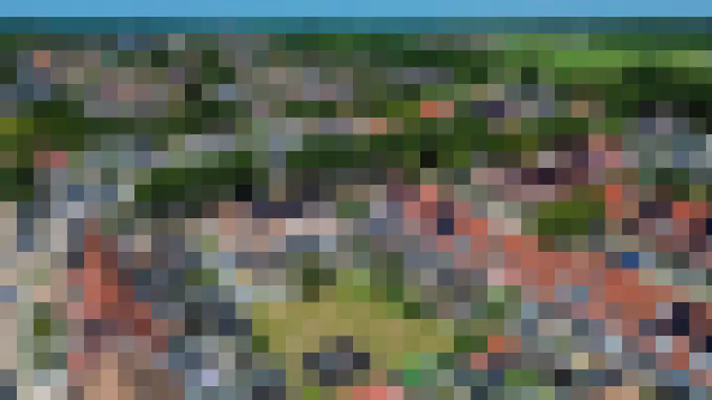 Steenkreek 17 Ouddorp thumbnail 45