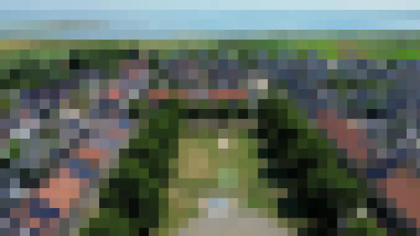 Steenkreek 17 Ouddorp thumbnail 46