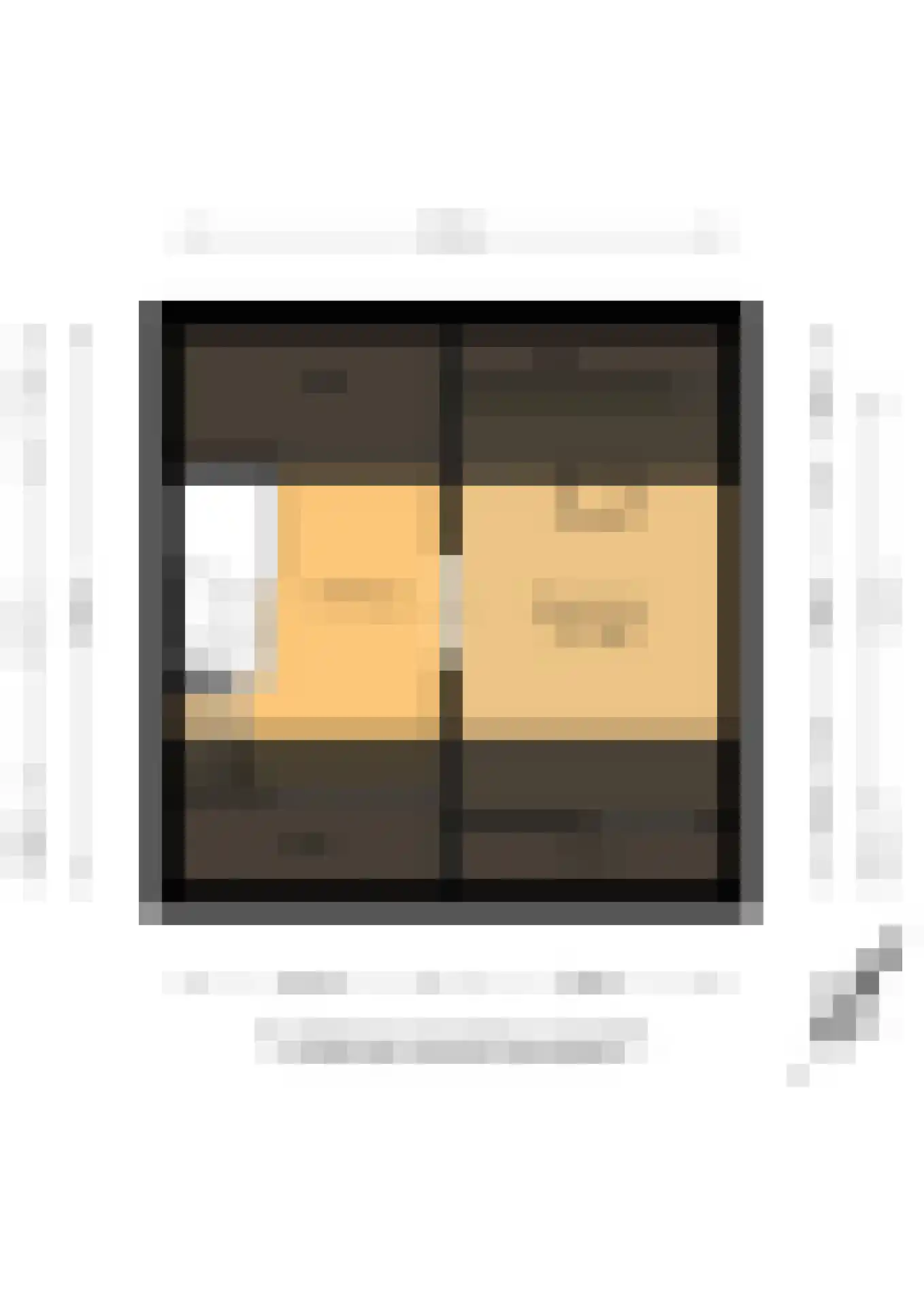 Steenkreek 17 Ouddorp thumbnail 50