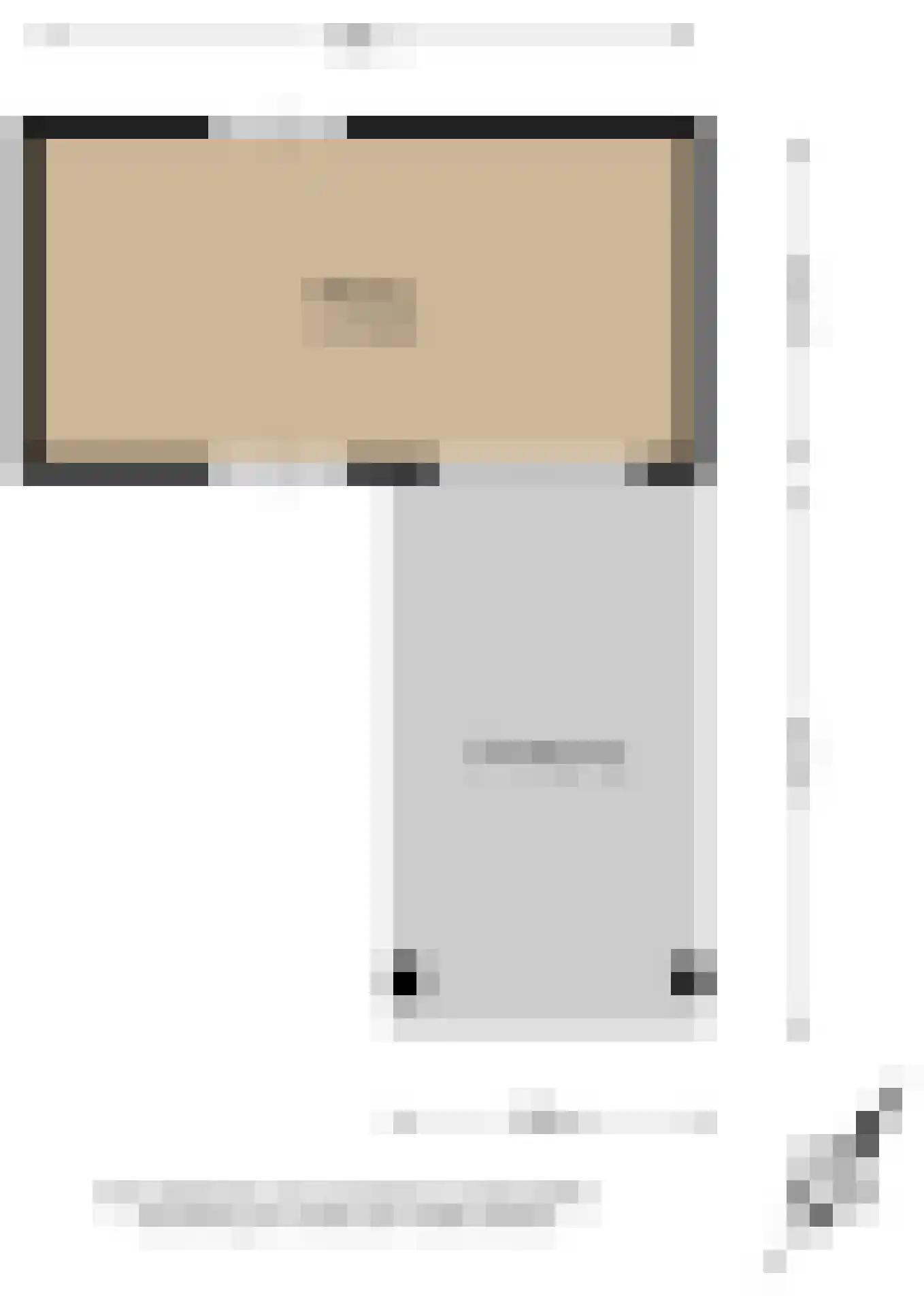 Steenkreek 17 Ouddorp thumbnail 51