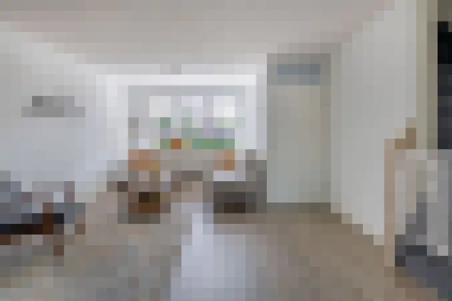 Steenkreek 17 Ouddorp thumbnail 7