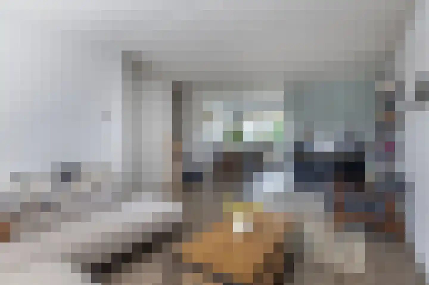 Steenkreek 17 Ouddorp thumbnail 9