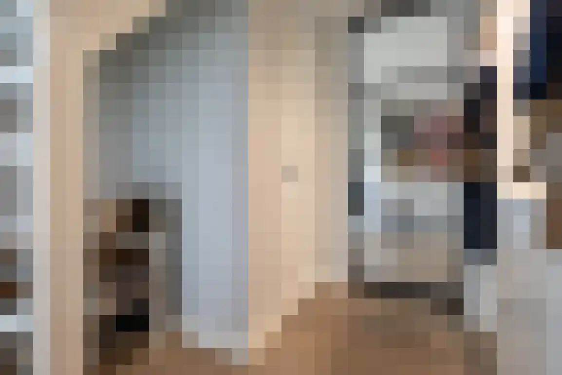 Steenkreek 20 Ouddorp thumbnail 10