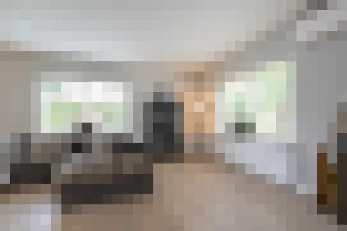 Steenkreek 20 Ouddorp thumbnail 16