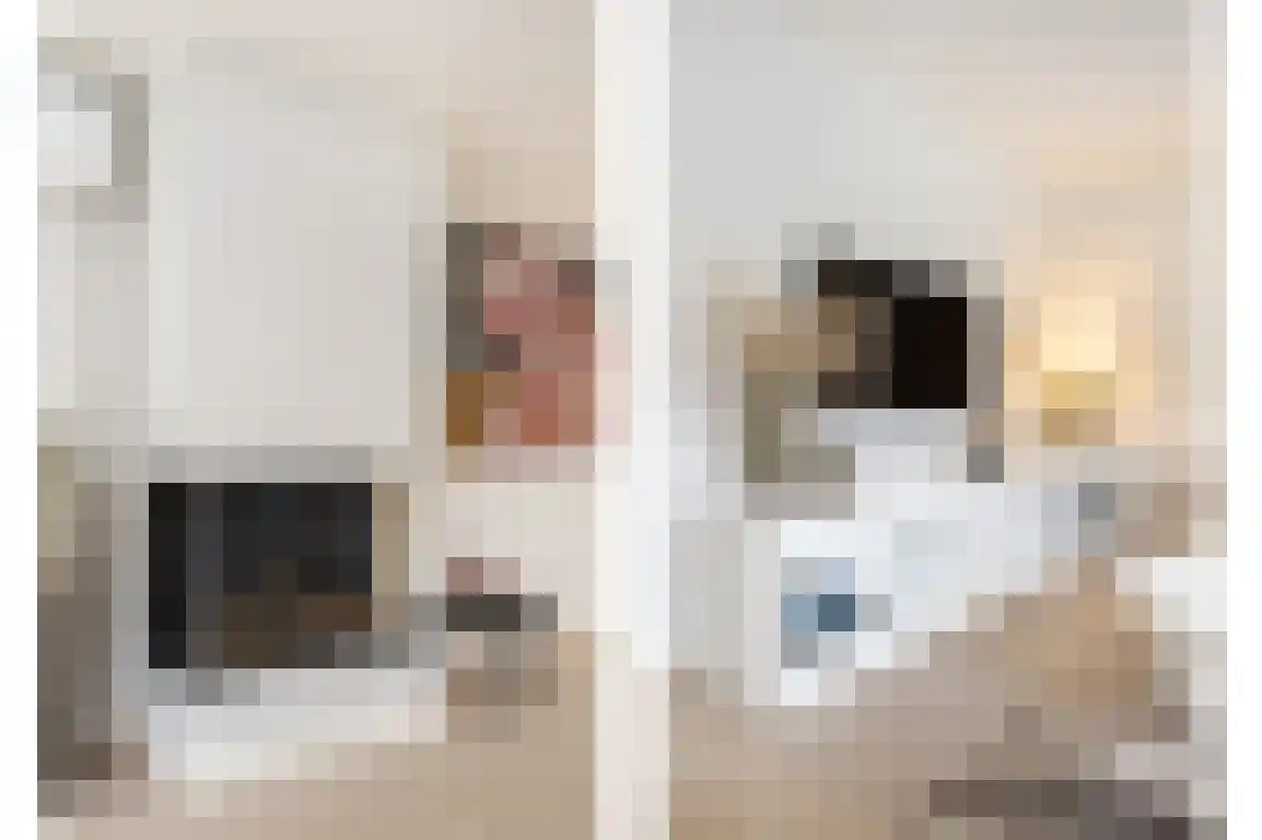 Steenkreek 20 Ouddorp thumbnail 17