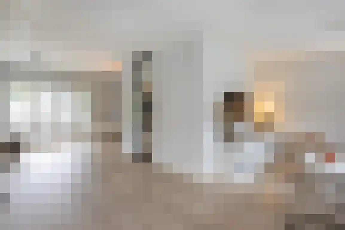 Steenkreek 20 Ouddorp thumbnail 18