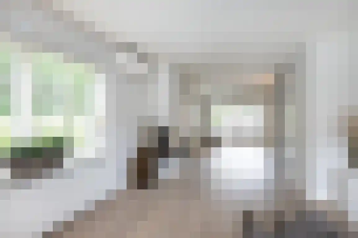 Steenkreek 20 Ouddorp thumbnail 19