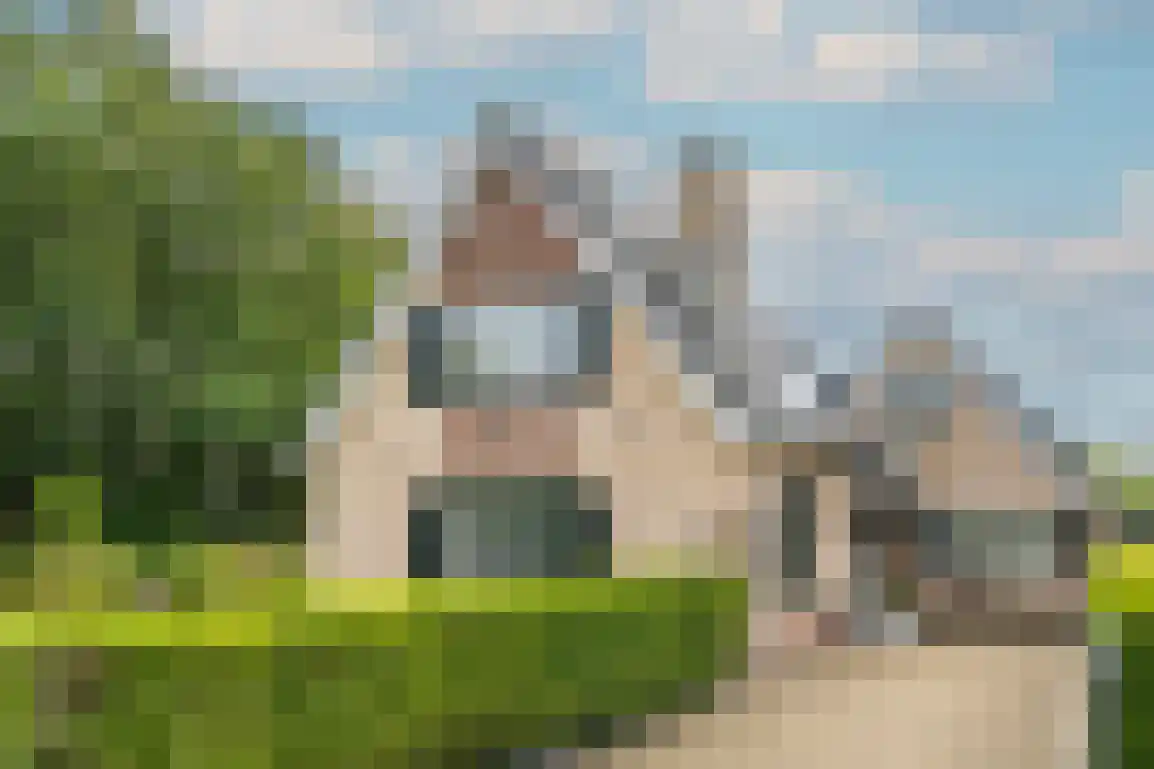 Steenkreek 20 Ouddorp foto 2