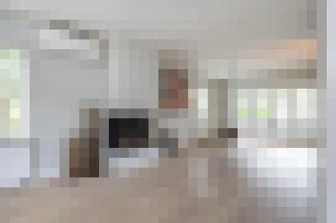 Steenkreek 20 Ouddorp thumbnail 20