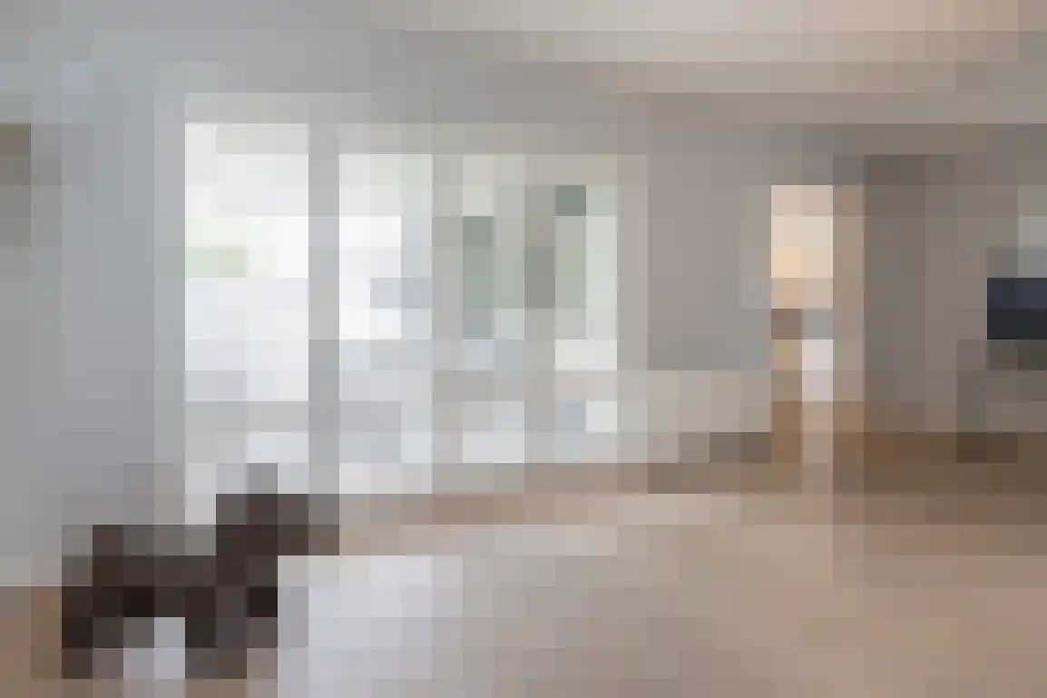 Steenkreek 20 Ouddorp thumbnail 21