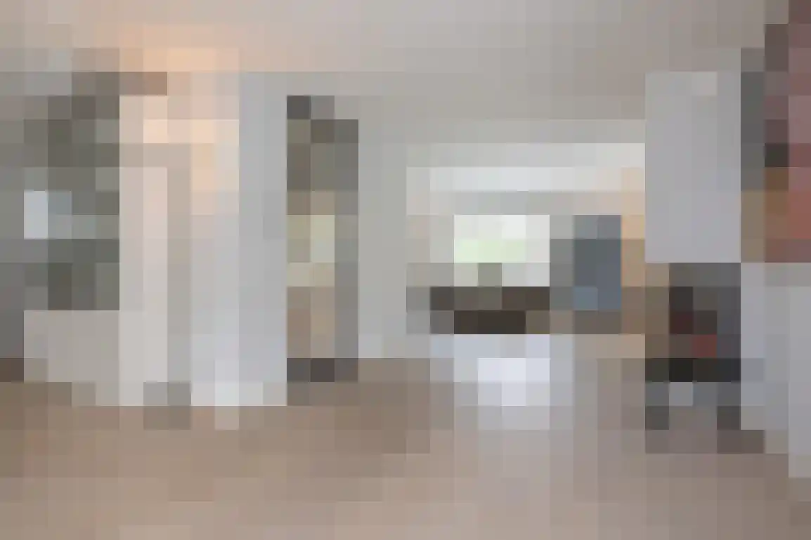 Steenkreek 20 Ouddorp thumbnail 22