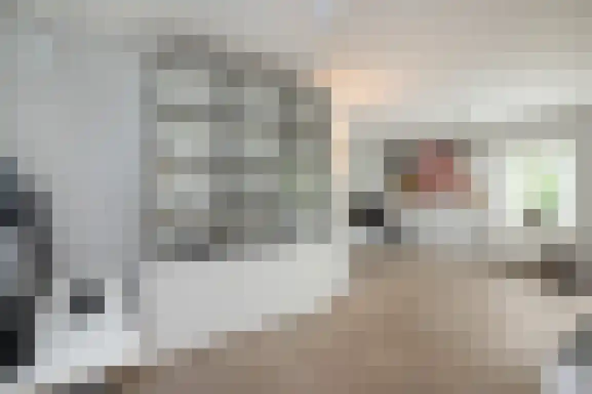 Steenkreek 20 Ouddorp thumbnail 23