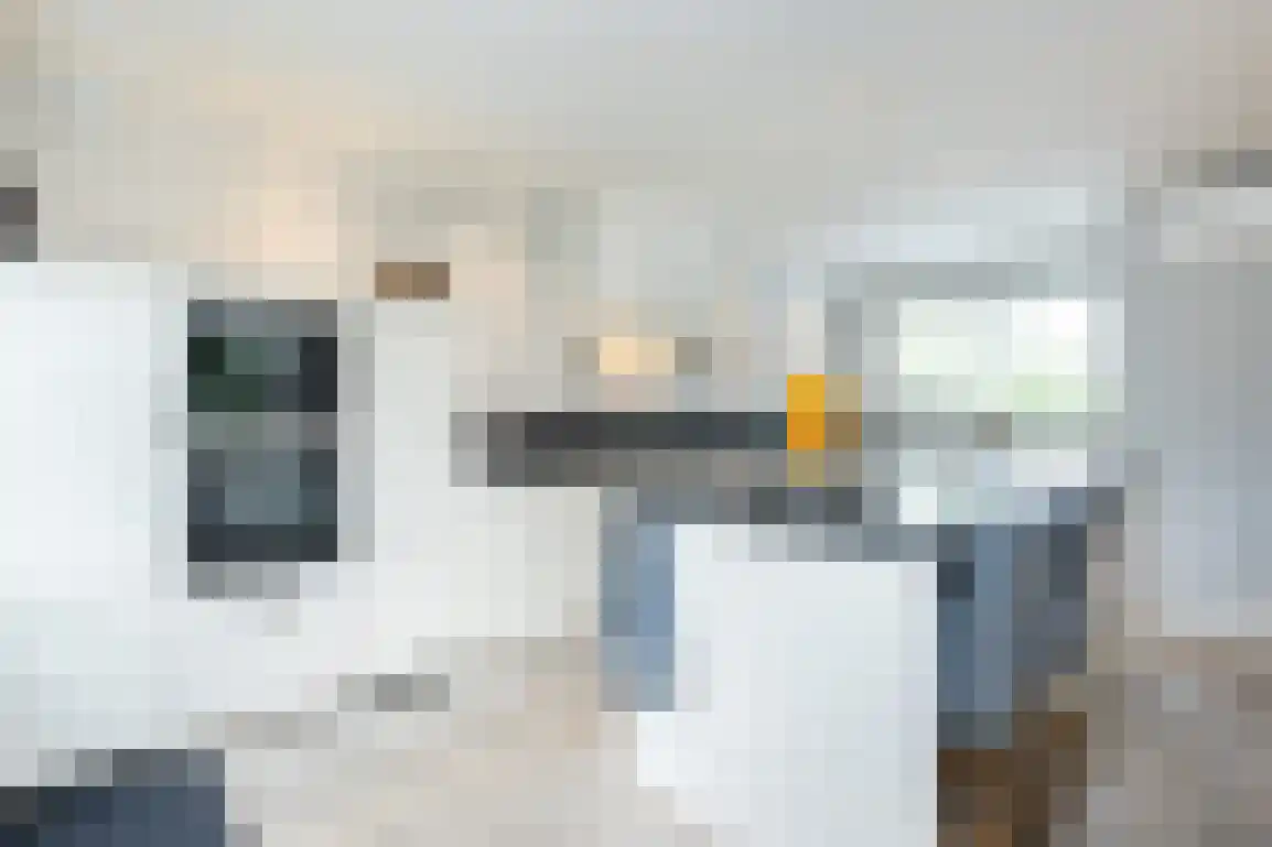Steenkreek 20 Ouddorp thumbnail 24