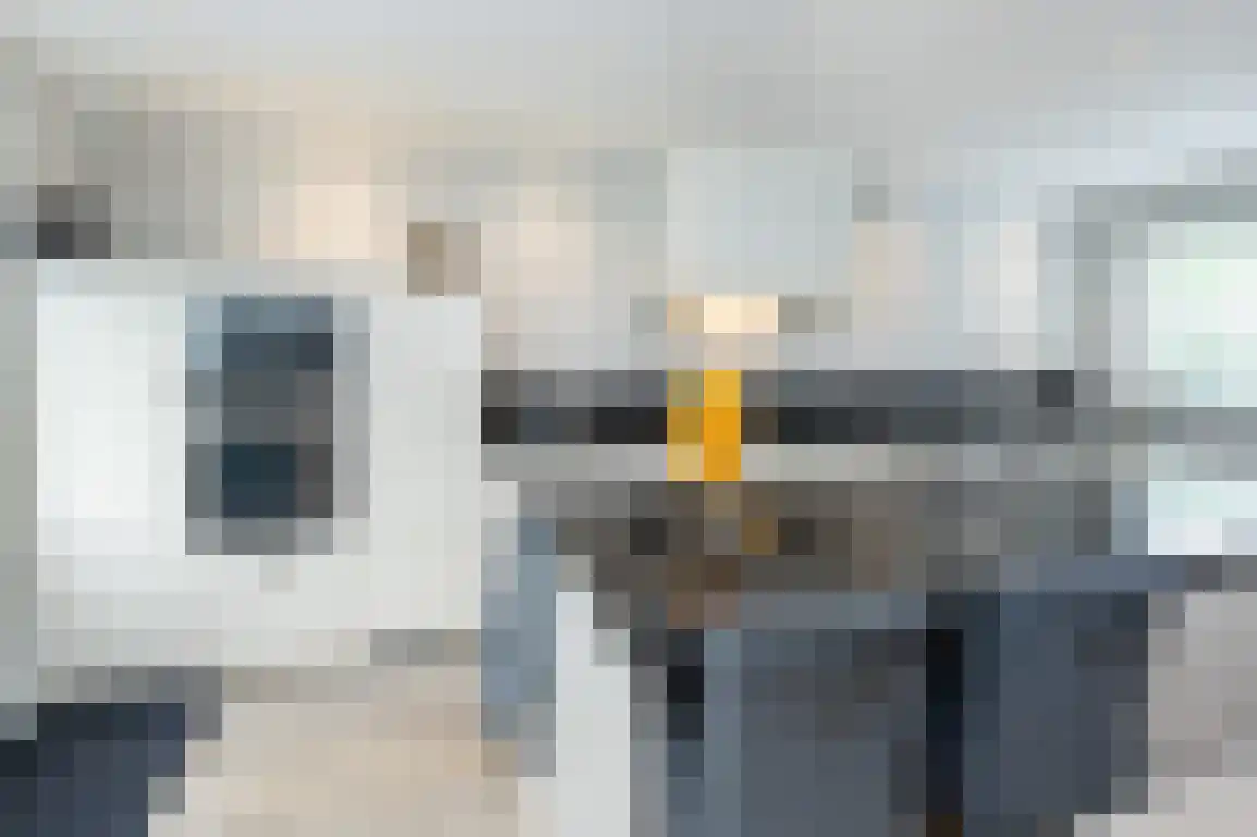 Steenkreek 20 Ouddorp thumbnail 25
