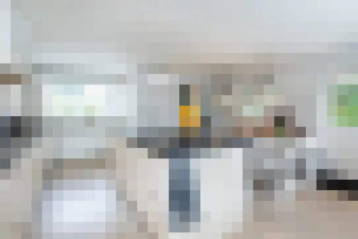 Steenkreek 20 Ouddorp thumbnail 26
