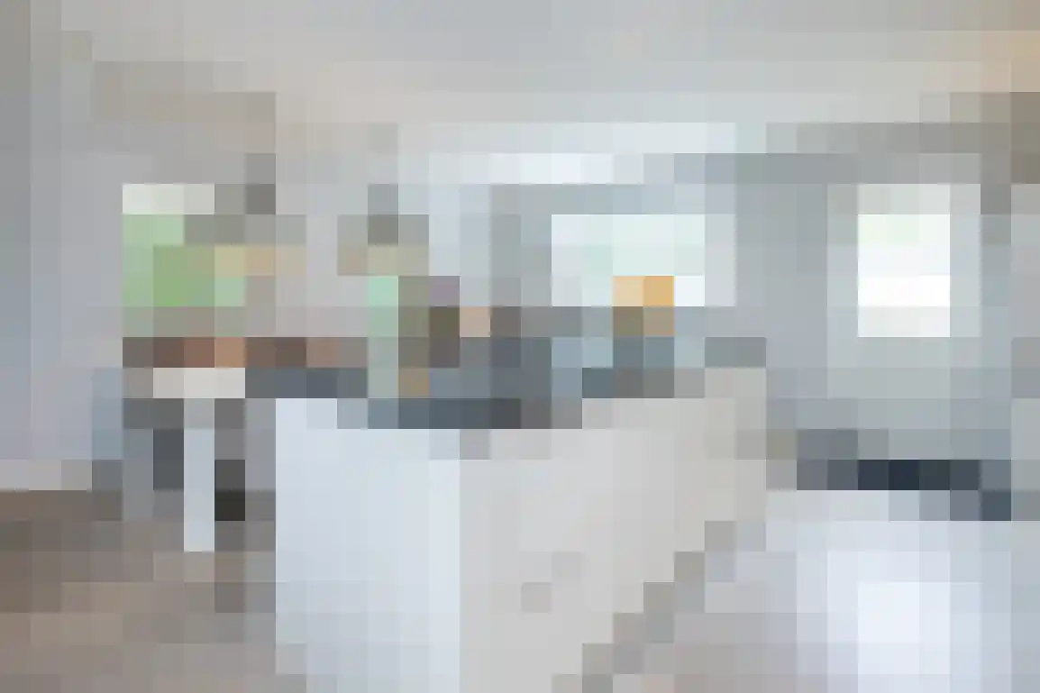 Steenkreek 20 Ouddorp thumbnail 27