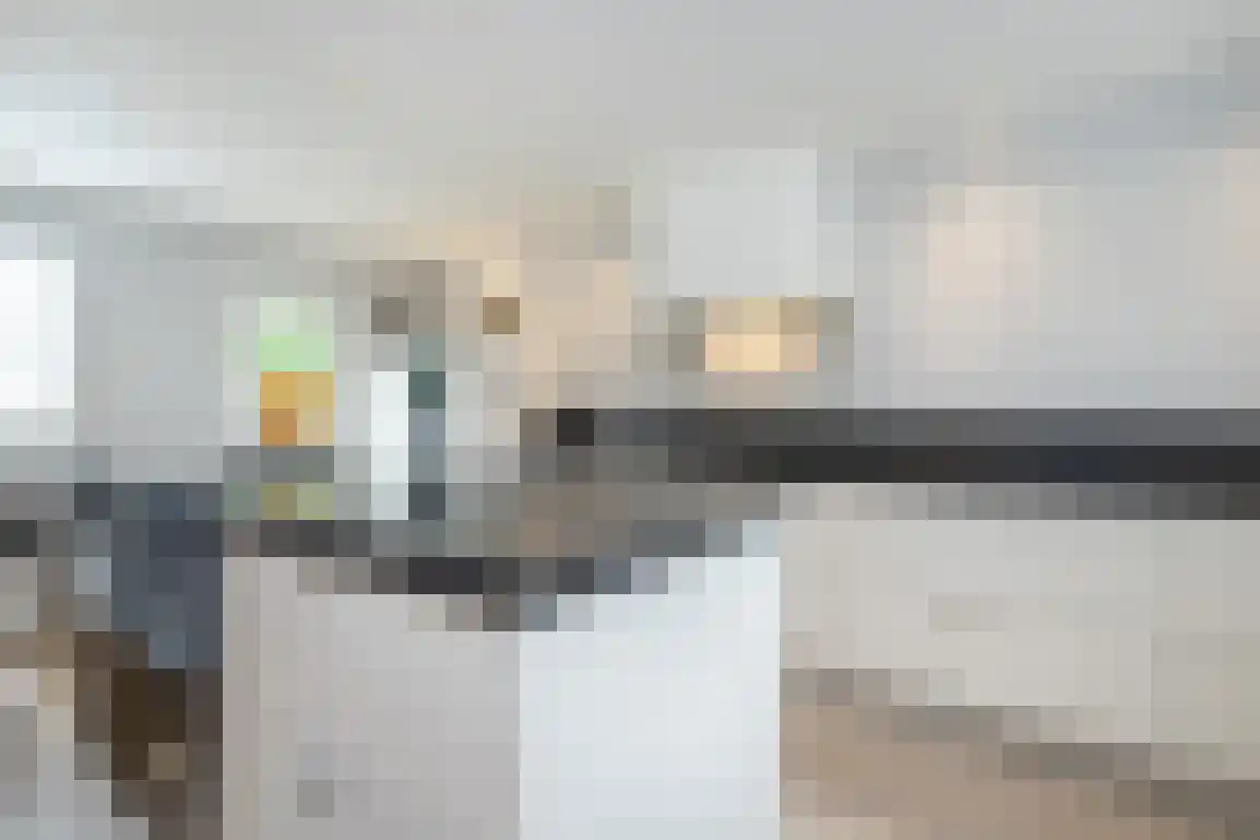 Steenkreek 20 Ouddorp thumbnail 28