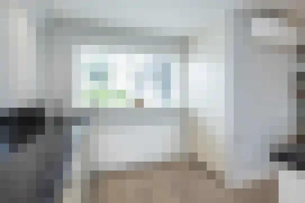 Steenkreek 20 Ouddorp thumbnail 29