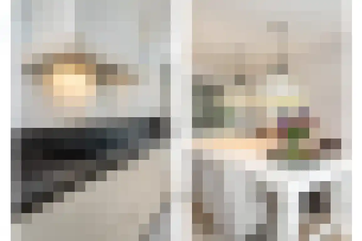 Steenkreek 20 Ouddorp thumbnail 30