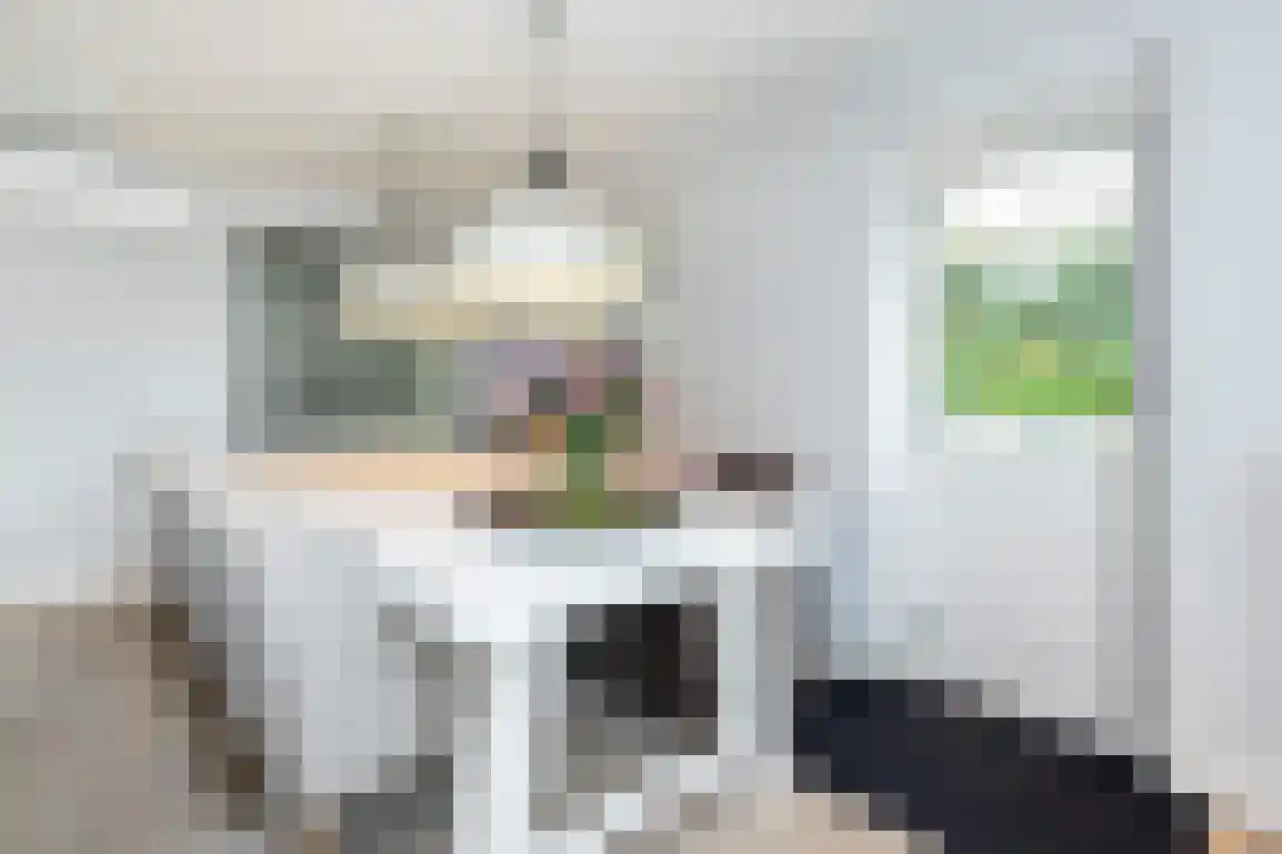 Steenkreek 20 Ouddorp thumbnail 31