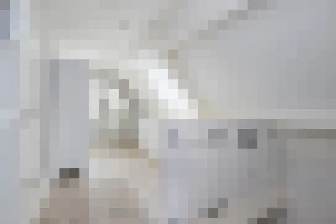 Steenkreek 20 Ouddorp thumbnail 32