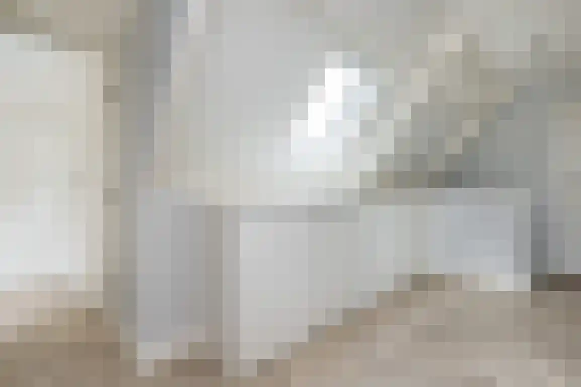 Steenkreek 20 Ouddorp thumbnail 33