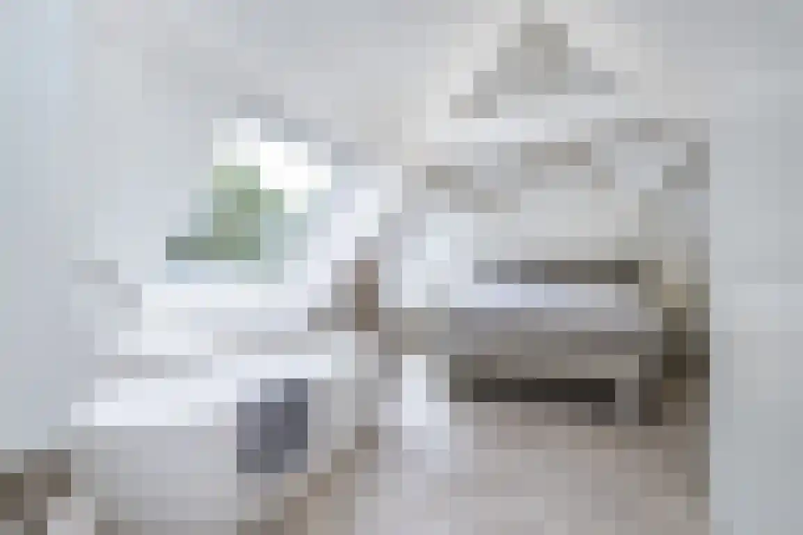 Steenkreek 20 Ouddorp thumbnail 34