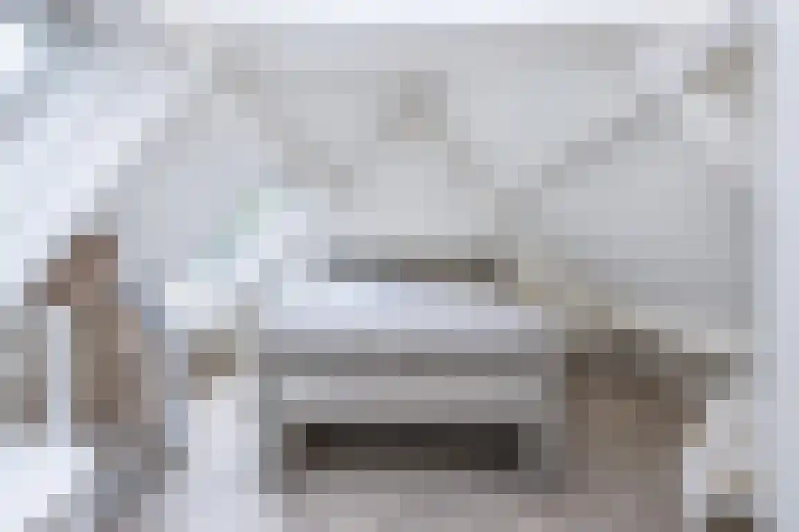 Steenkreek 20 Ouddorp thumbnail 35