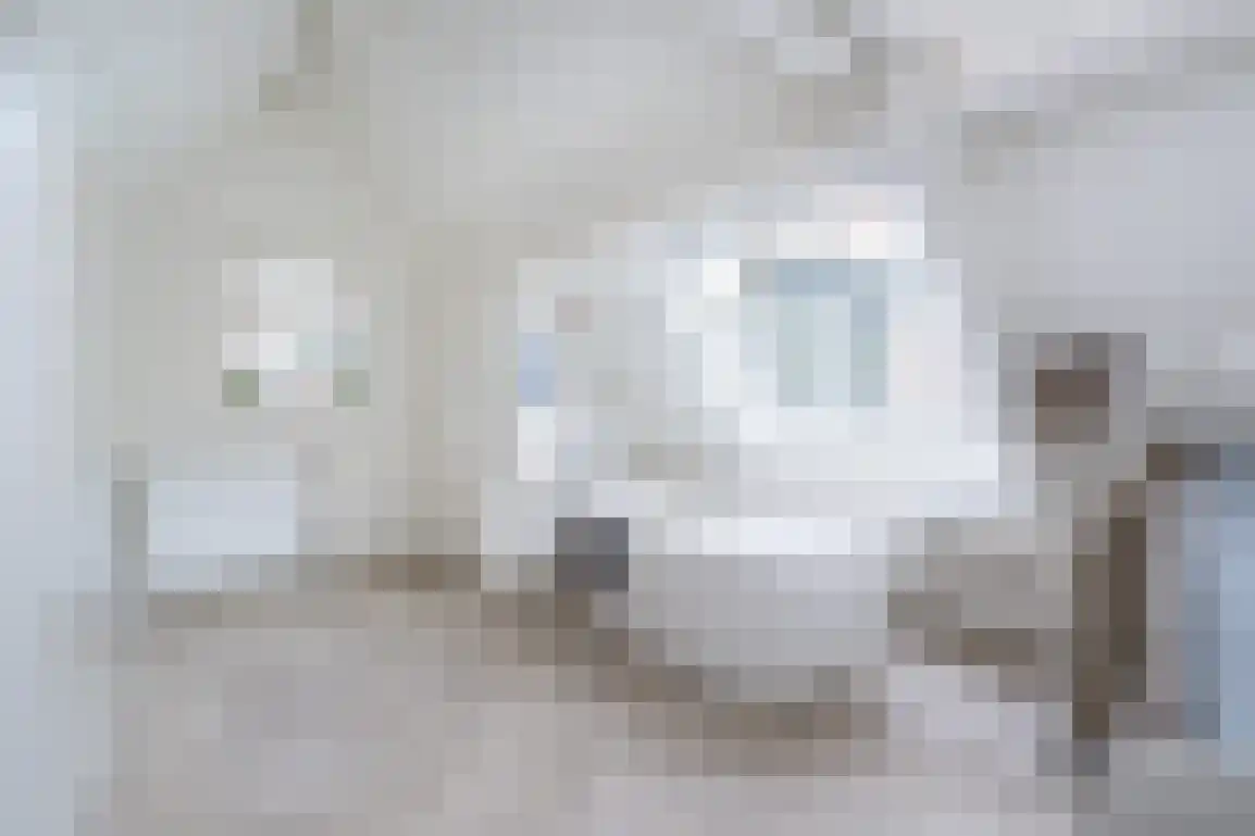 Steenkreek 20 Ouddorp thumbnail 36
