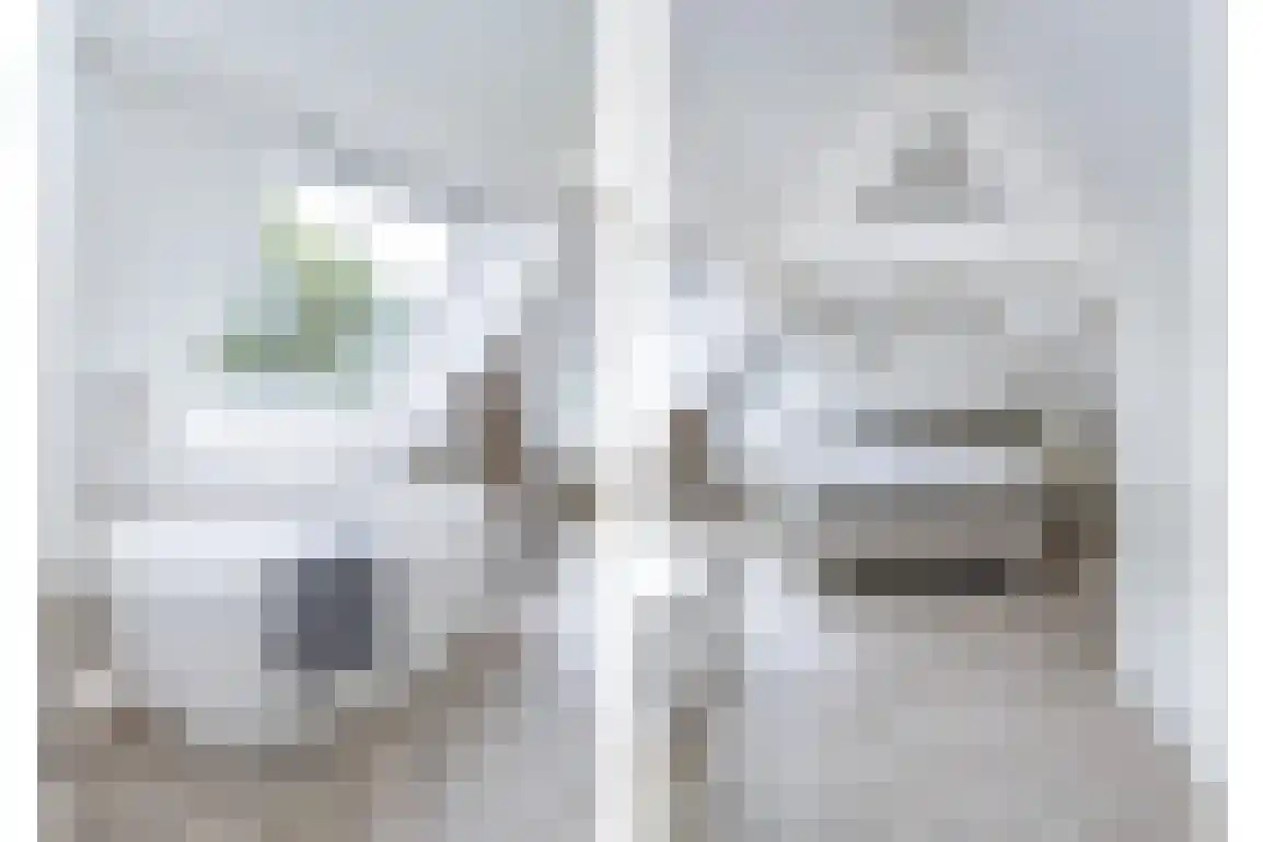 Steenkreek 20 Ouddorp thumbnail 37