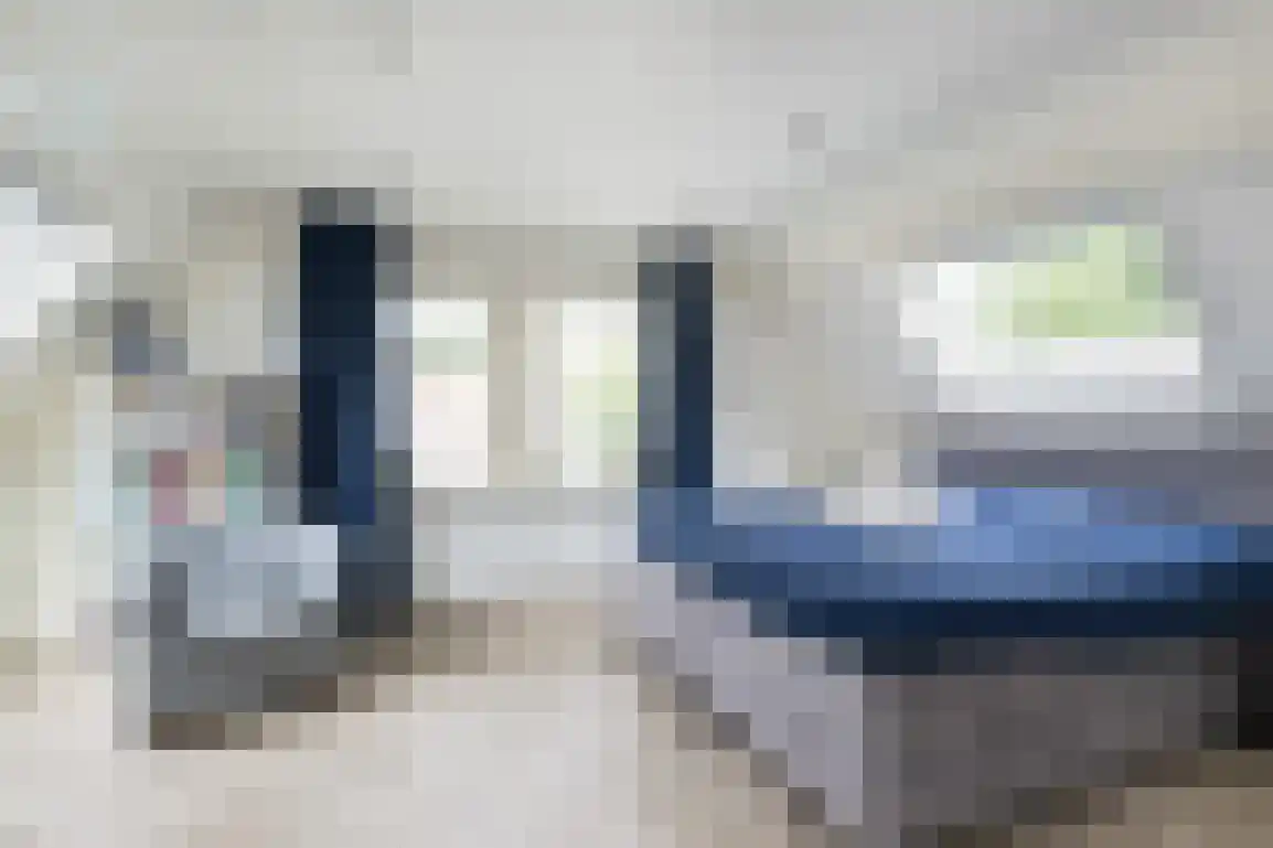 Steenkreek 20 Ouddorp thumbnail 38