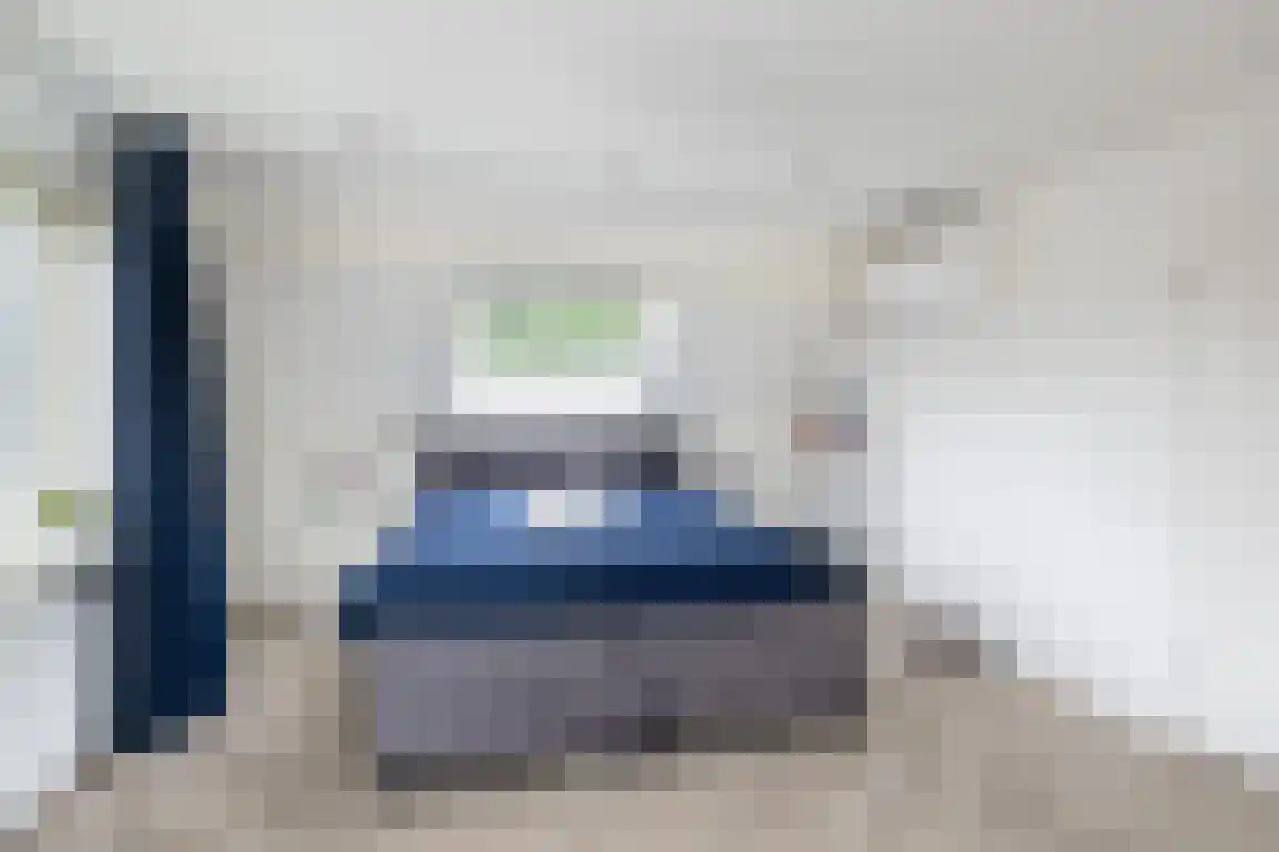 Steenkreek 20 Ouddorp thumbnail 39