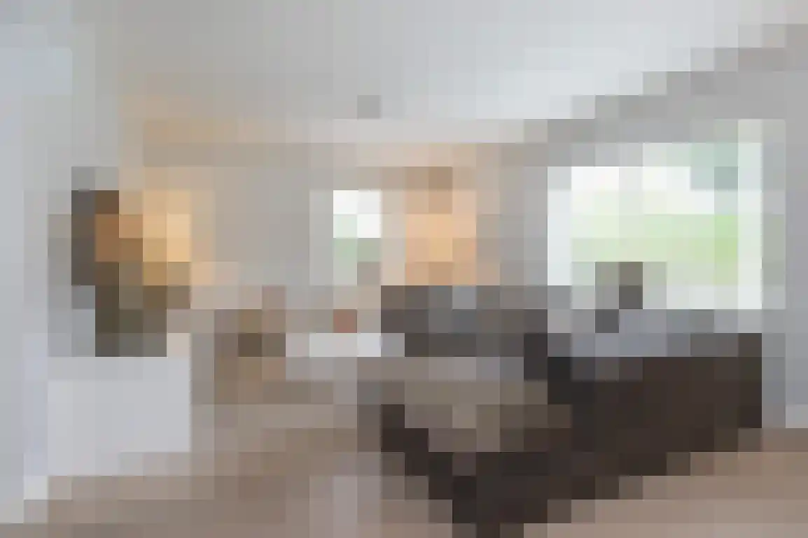 Steenkreek 20 Ouddorp thumbnail 4