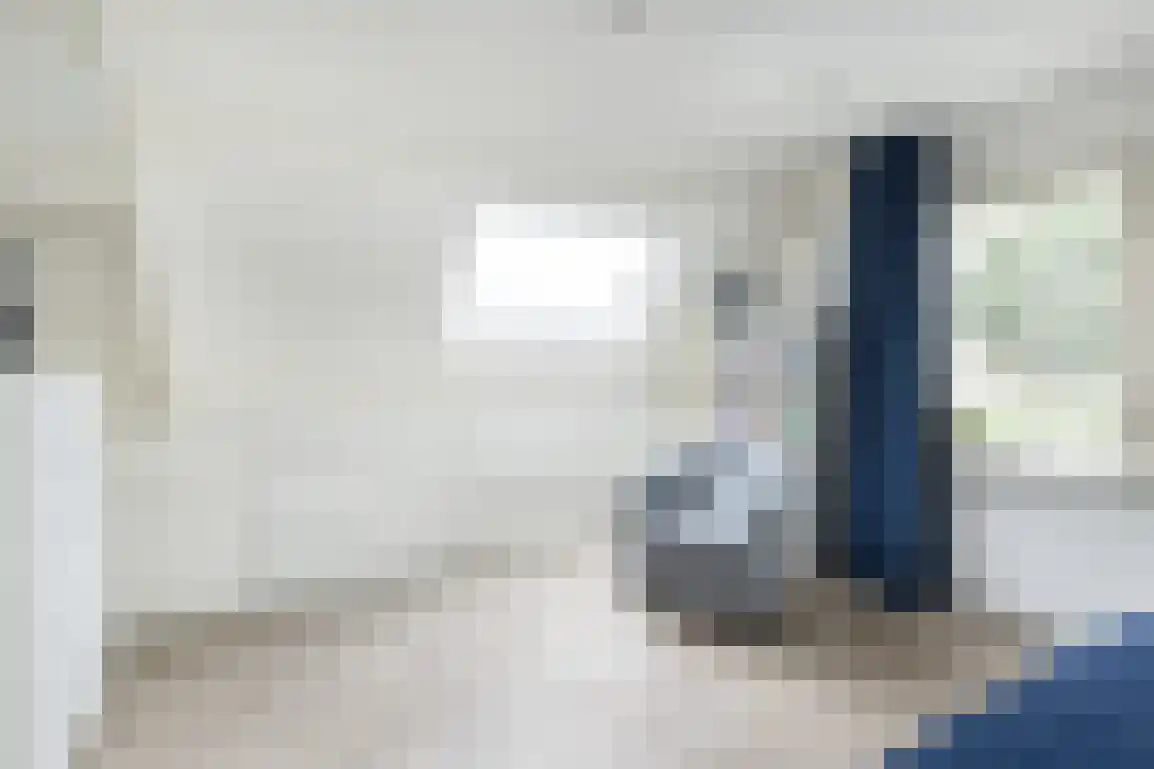 Steenkreek 20 Ouddorp thumbnail 40