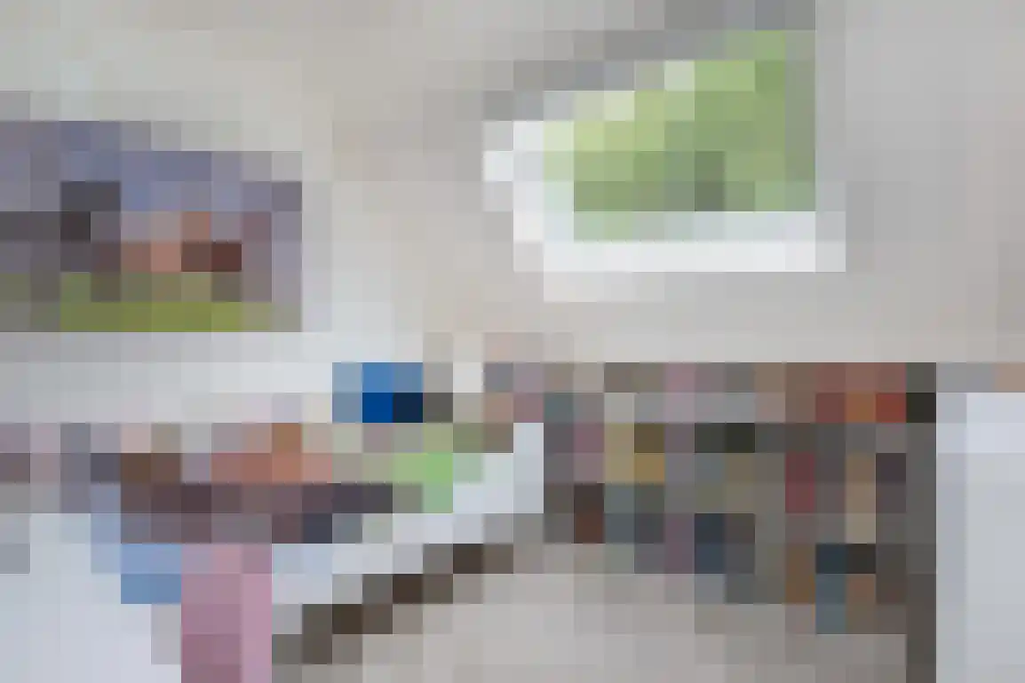 Steenkreek 20 Ouddorp thumbnail 41