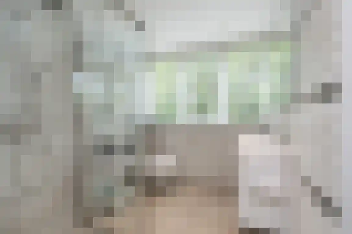 Steenkreek 20 Ouddorp thumbnail 42