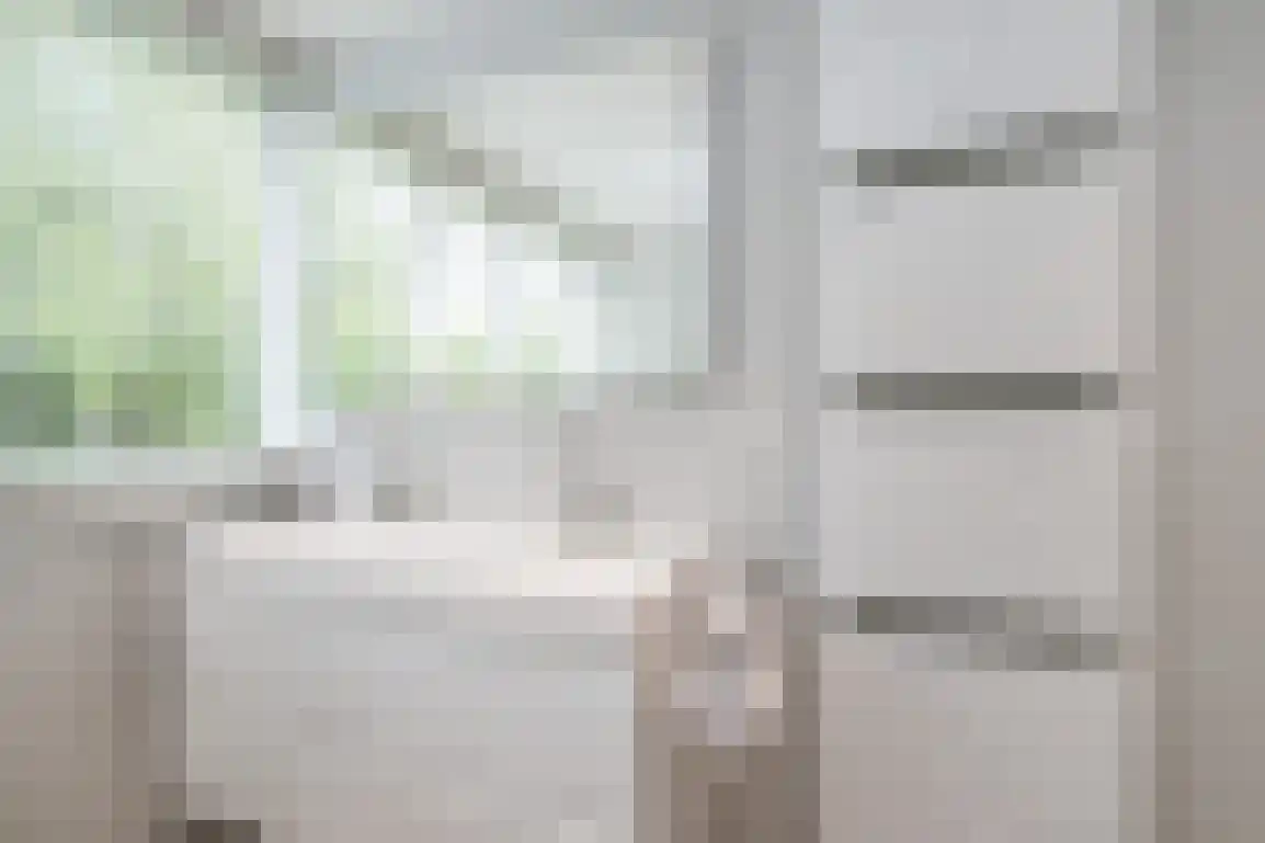 Steenkreek 20 Ouddorp thumbnail 44