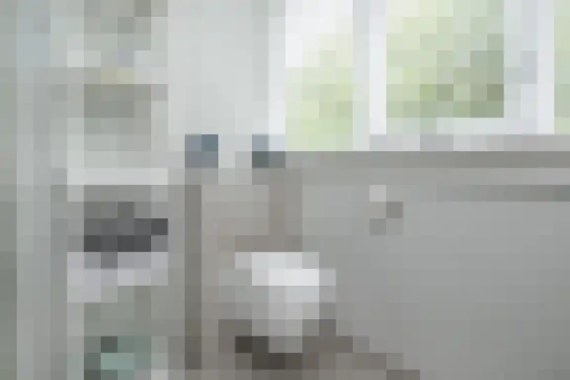 Steenkreek 20 Ouddorp thumbnail 45